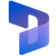 Dynamics 365 dynamics-365