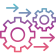 Automatización de procesos Automatización de procesos