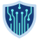 Protección contra malware y ransomware