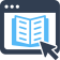 Recursos gráficos virtualización formativa Recursos gráficos virtualización formativa