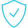 Seguridad