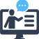 Videolearning virtualización formativa Videolearning virtualización formativa