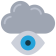 Visibilidad total y control centralizado
