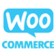Tienda online con Woocommerce Integra tecnología