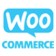Tienda online con Woocommerce Integra tecnología