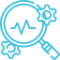 Fase 1: Diagnóstico de tu empresa y planificación del proyecto