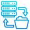 Backup y recuperación ante desastres