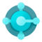 logo-business-central