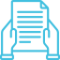 Fase 2: Elaboración y revisión de la documentación