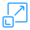 flexibilidad-escalabilidad-bc
