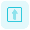 Fortinet_Escalabilidad flexible