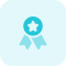 Fortinet_Reconocimiento