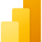 Power BI