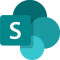 SharePoint