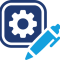 Personalización de la formación