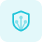 Fortinet_seguridad unificada