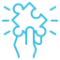 Fase 5: Soluciones para resolver las desviaciones presentadas