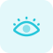 Fortinet_Visibilidad total