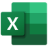 excel