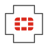 FortiCare Support Services FortiCare Support Services