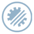 Fabric Management Center: NOC Fabric Management Center: NOC