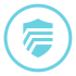 Fabric Management Center - SOC Fabric Management Center - SOC