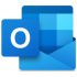 outlook