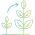 tecnología y sostenibilidad integra tecnología y sostenibilidad integra