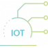 tecnología y sostenibilidad integra