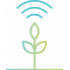Datos Iot sostenibilidad integra Datos Iot sostenibilidad integra
