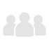 Colaboración