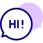 Bienvenida