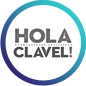 Bienvenida Bienvenida