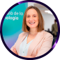 Bienvenida