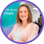 Bienvenida