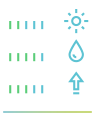 Key Data Tracking