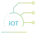 Tecnología IOT