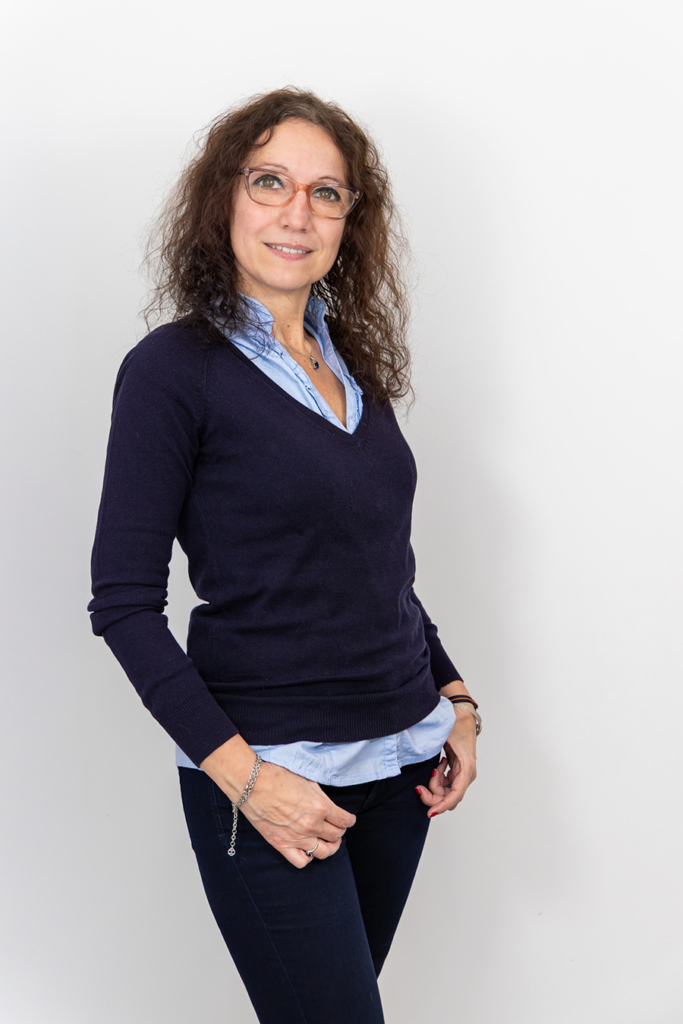 a.belen-sango